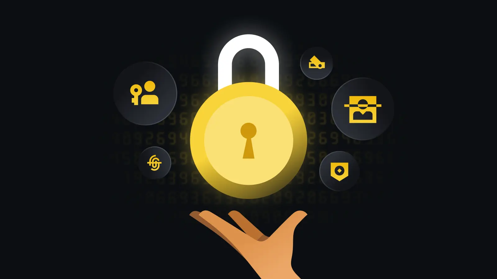 USDT钱包app全球化交易网络分布图